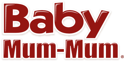 Baby MumMum