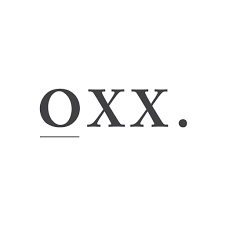 Oxx