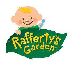 Raffertys Garden