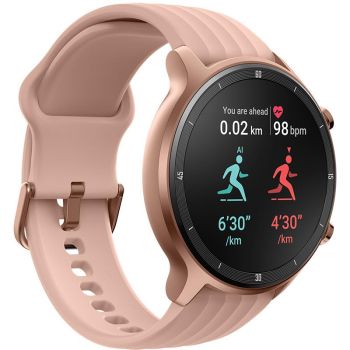 Puma smart watches best sale