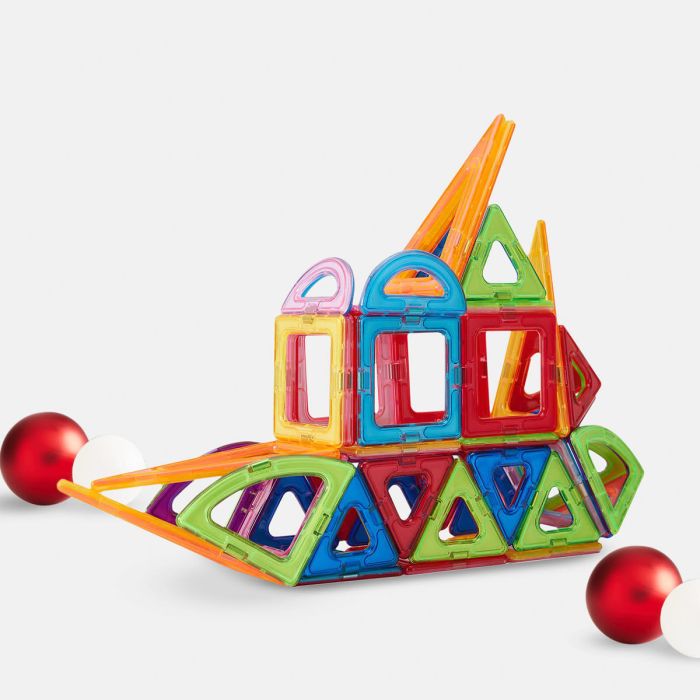 Magna tiles kmart online