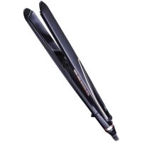 Hair straightener myer best sale