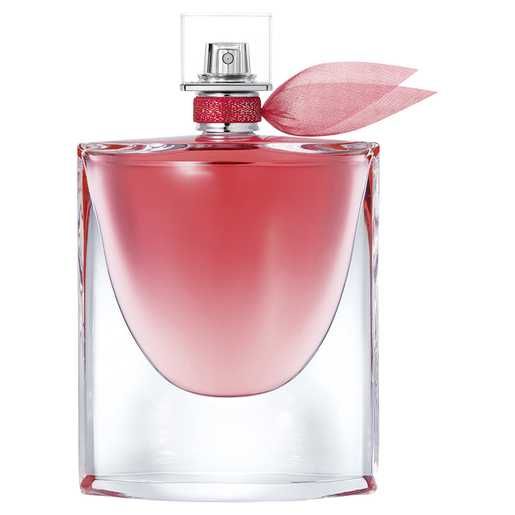 lancome la vie est belle intensement edp 100ml