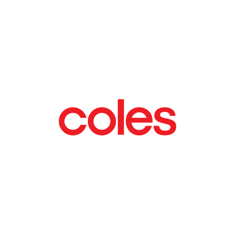 Coles