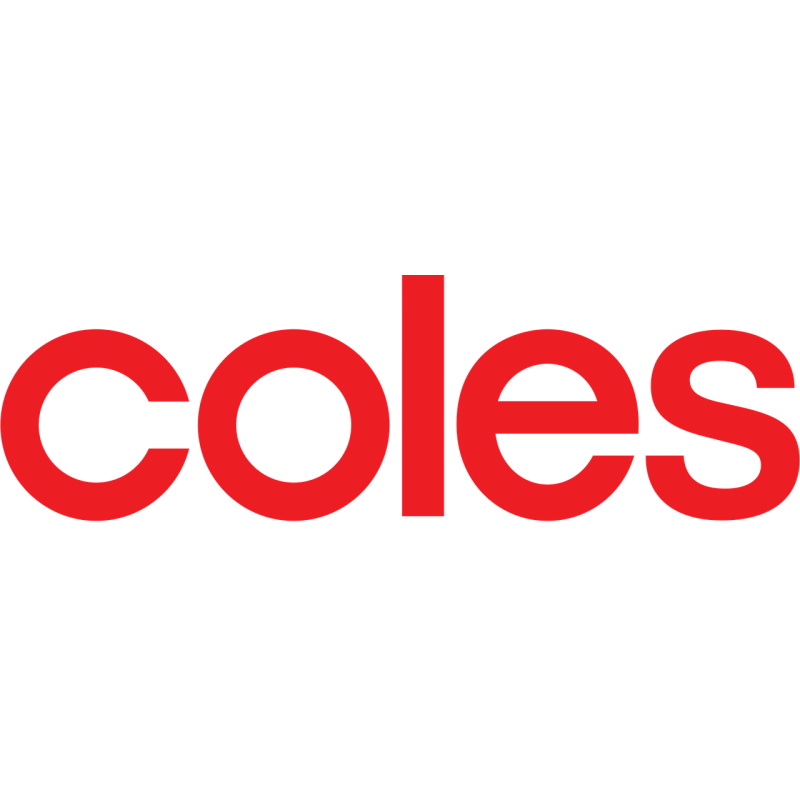 Coles