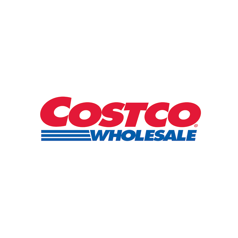 Costco Moorabbin