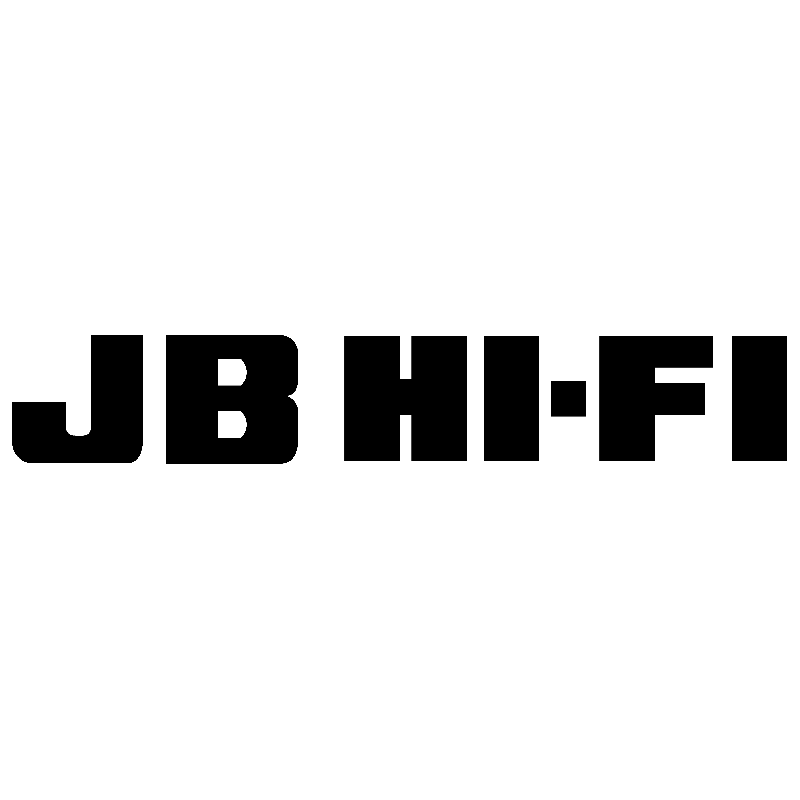 JB HI-FI