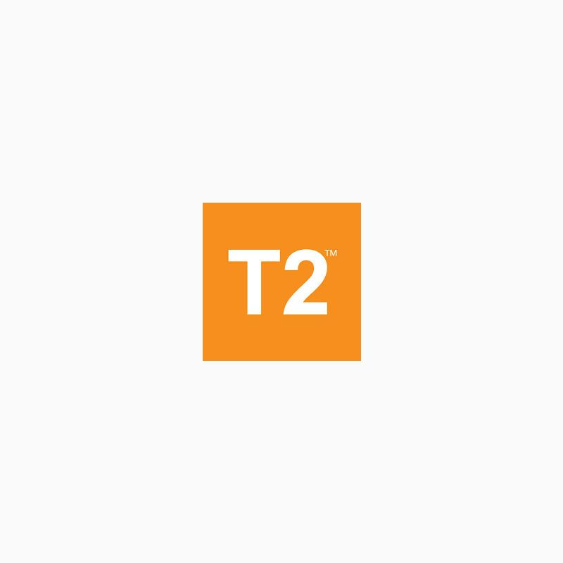 T2